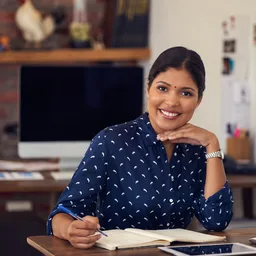 Sneha Iyer